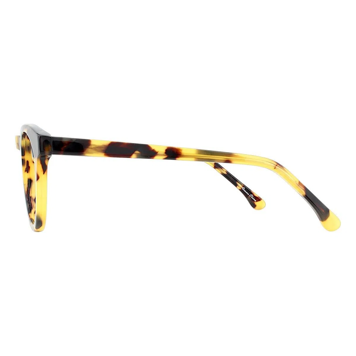 GEEK EYEWEAR YORKER Eyeglasses - view 4
